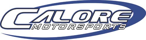 Calore Motorsports